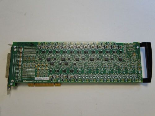 Audiocodes LD1609 1 Year Warranty