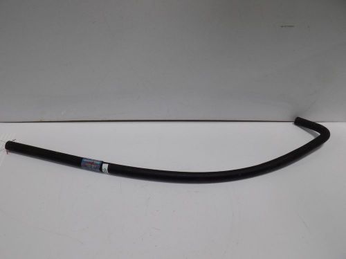 Dayco coolant hose  80405 nnb for sale