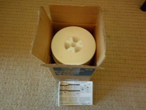 Pitney Bowes 610-0 Postag Meter Tape (6 Rolls)