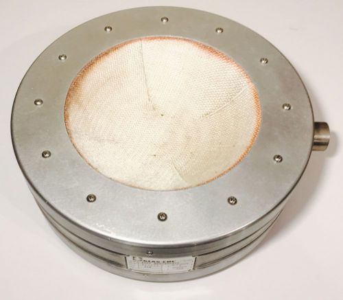Glas-col 102b 0000200026 heating mantle for sale