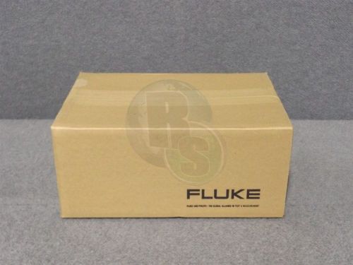 New Fluke 9900 Interface Pod Module 9000A-9900 9100A A AF Board Tester Probe
