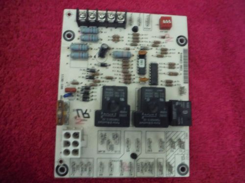 Armstrong Control Board R40403-003