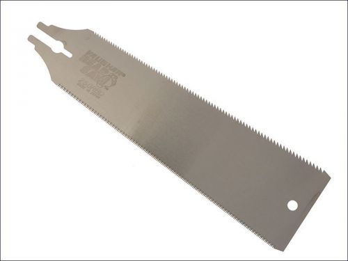 Vaughan - 250rbd bear (pull) saw blade for bs250d for sale