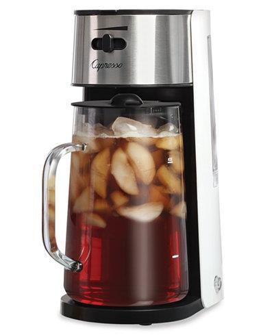 Iced tea brewer for sale
