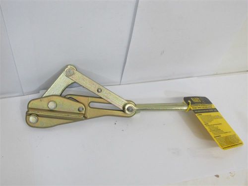 Klein tools 47104 / 1656-20 chicago grip for sale