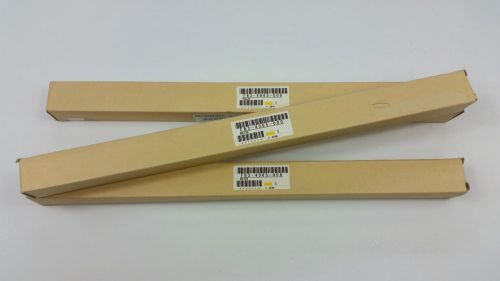 NEW Genuine Canon Oil Cleaning Roller FB3-4065-000 FB34065000