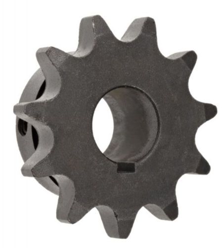 Tritan sprocket and gear 40bs14 1 sprocket - finished bore 40 chain 14 teeth for sale
