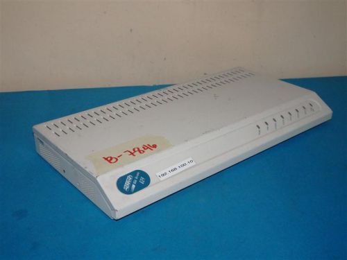 Adtran 4203624L1 Total Acces 624