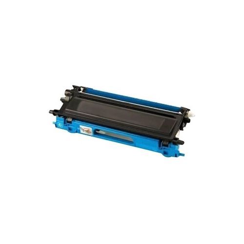EREPLACEMENT TN210C-ER CYAN TONER FOR BROTHER TN210C