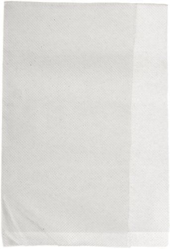 Georgia-pacific mornap acclaim 37603 white full fold dispenser napkin, 8.5&#034; x of for sale