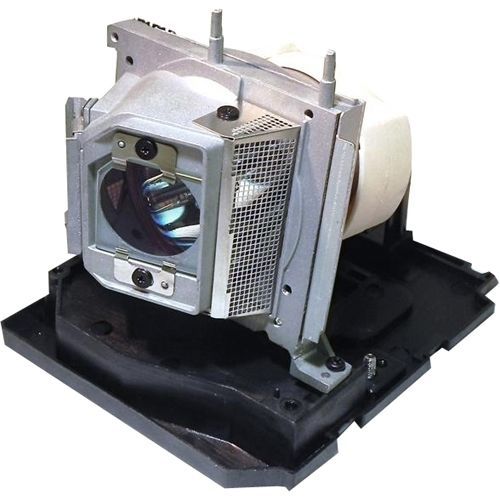 EREPLACEMENT 20-01032-20-ER PROJECTOR LAMP FOR SMARTBOARD