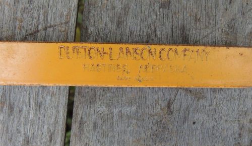 Dutton-Lainson Company Dutton-Lainson 405 Heavy-Duty Fence Stretcher/Splicer