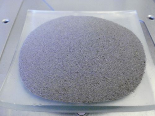 Iron powder 75g Metal powder High Purity 99% Pure Iron Fe Powder