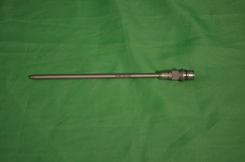 Stryker 5100-120-490 sd/pd series long attachment - certified a+ for sale