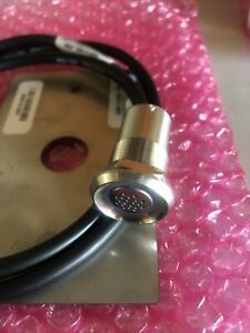 AUMIC03, Open Access Ambient Noise Microphone(ANS)