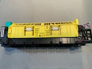 Canon FM2-9986 FUSER ASSY CANON IR C2550/2880/3380/3480