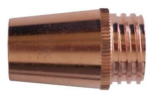 TW 24A-50-SS NOZZLE1240-1111 24A50SS  - 1 Each