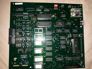 Hobart 182888 System Control Board