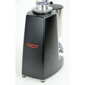 Mazzer Super Jolly Automatic Espresso Grinder DEMO 220V ONLY