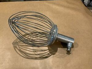 Hobart 00-873360 I,Pk Mtl,Hl12D Whip - Genuine OEM Used Great Condition