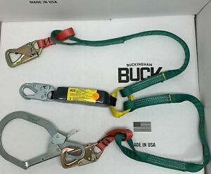 BUCKINGHAM MFG COMBO YARD 5V67AQ1