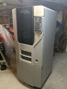 stratasys dimension bst 1200 ABS industrial 3D printer