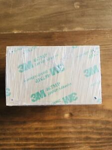 Plastic Engraving Blanks