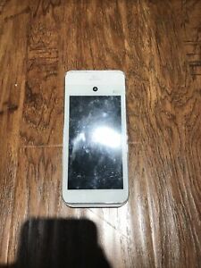 Pax A920 EPX-BNAB Pay Anywhere-Comes With Charger And Roll Of Paper-Sells As Is