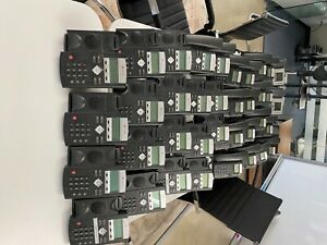 office phones