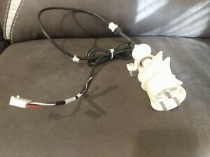 Manitowoc 7052 Water Level Probe