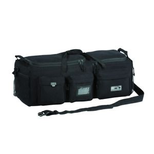 Hatch M2 Mission Specific Riot / SWAT Gear Bag