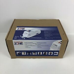 ThermaZone Continuous Thermal Therapy Model 003-99 Heating &amp; Cooling Therapy NEW