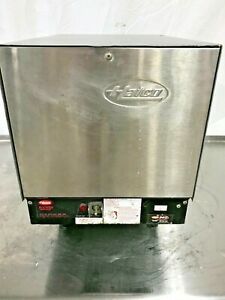 Hatco Booster Water Heater Model C152403L