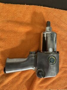 Rare!!! SP Pneumatic Tools SP-9299