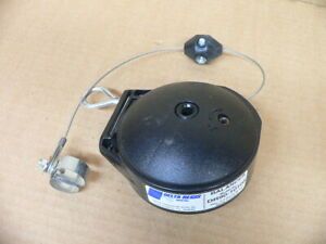 DELTA REGIS DR90-10105 TOOL BALANCER 5.0LB