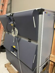 Durst Theta 76R