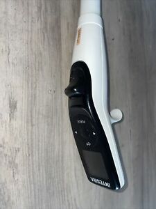INTEGRA VIAFLO PIPETTE 100 - 5000 UL ELECTRONIC
