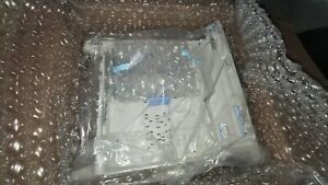 Canon Imagerunner 3225 Cassette Middle Assembly Tray