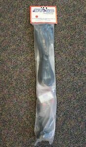 STI-CO DUAL BAND VHF CELL TRUNK/HATCH MOUNT ANTENNA