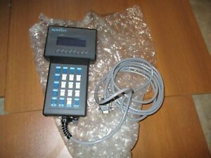 REMSTAR, OPERATOR INTERFACE,  PART#R-0900.0, NEW