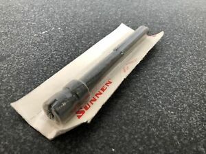 Sunnen Honing Mandrel K20-619AH 7K