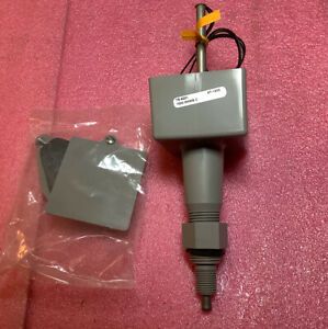 Schneider Electric TS-9201 Solid State Duct/Immer Sensor