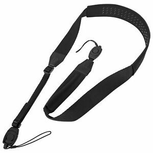 Targus THA101GLZ Safeport Shoulder Strap Access