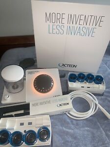 Acteon NEWTRON P5 XS BLED (Piezo)