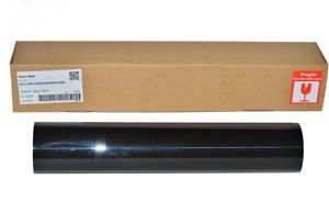 Fuser Belt Ricoh Aficio MPC2030 MPC2050 MPC2550 D039-4056 D0394056 Lanier Savin