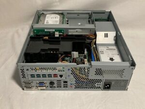 NCR 7606 Sled RealPOS 82XRT Terminal Base - *Base ONLY - NEW - FAST SHIPPING