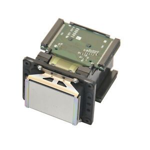 Roland FH-740 Printhead for RA-640 / RE-640 / RF-640 / VS-420 -6701409010
