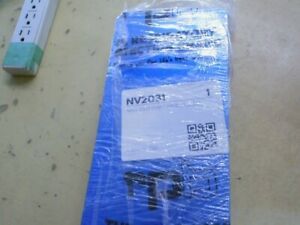 2-50 Packs NV2031 Replacement Outer Lens For The Nova 2000