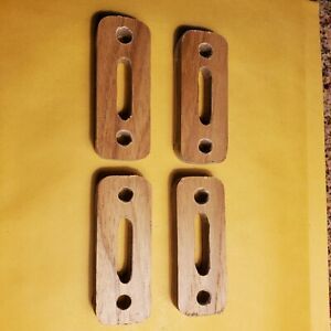 CNC Hold Down Clamp