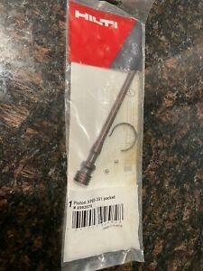 HILTI DX351 Piston Packed (XP8S) Piston BRAND NEW 2092076 OEM Genuine